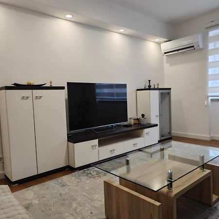 Apartamento Sarajvista SJJ Exterior foto